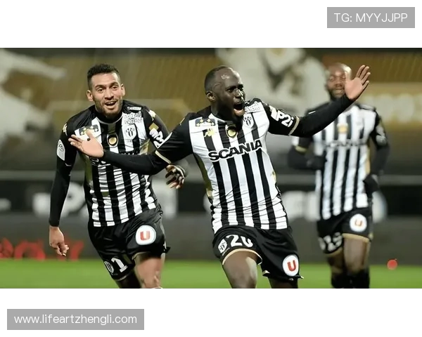 法甲外援适应速度及其对球队表现的影响