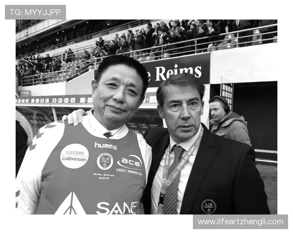 法甲球队商业模式分析及创新发展策略研究