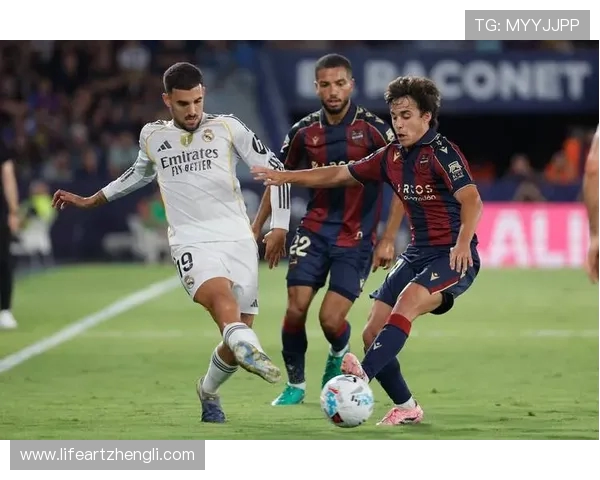 西甲德比战哪里可以看直播？附直播地址入口