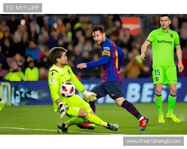 西甲直播吧高清信号与弹幕互动功能推荐