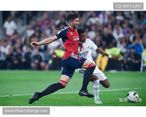 西甲第1轮比赛完整直播回顾与精彩片段合辑