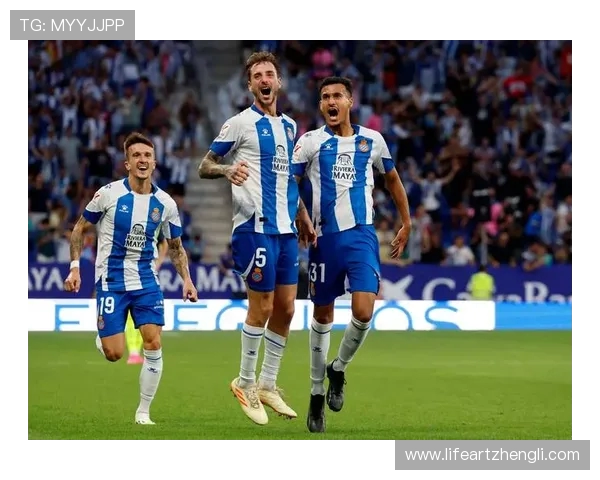 西甲联赛西班牙人队精彩比赛视频汇总