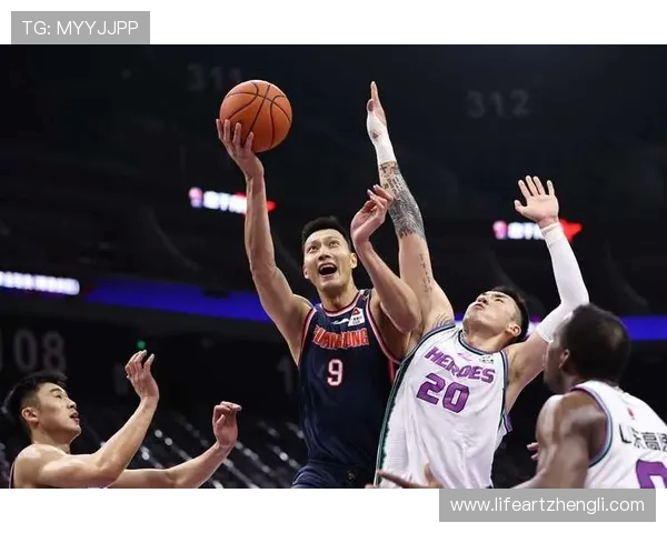 足球巴巴平台CBA直播视频资源