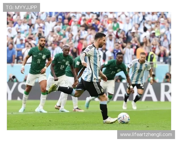 阿根廷世界杯征程回顾与辉煌战绩全景解析及传奇球星时代变迁深度盘点