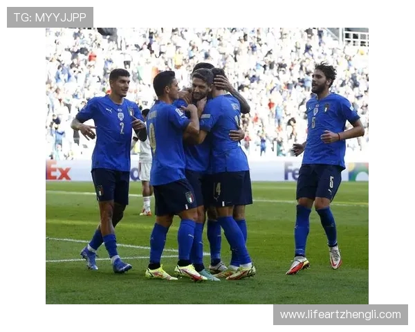 青训革命2.0：卫星队体系如何推动意大利足球生态全面升级